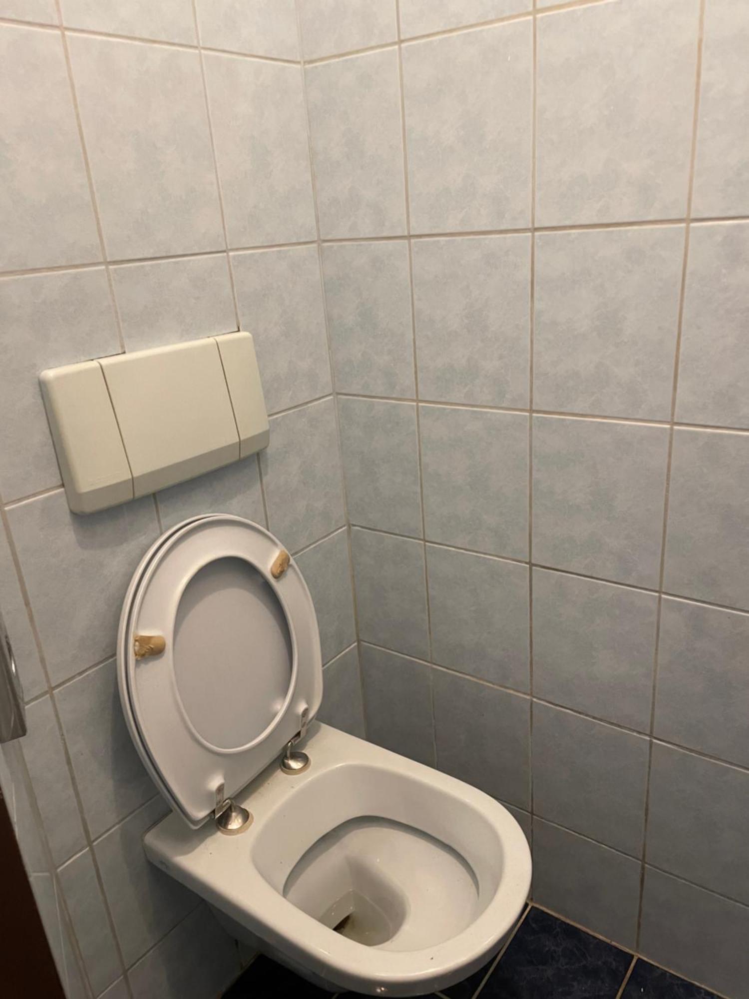 Séjour chez l'habitant U6 Schoepfwerk